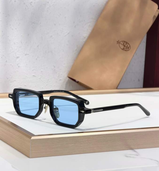 Picture of Jacques Marie Mage Sunglasses _SKUfw76147621fw